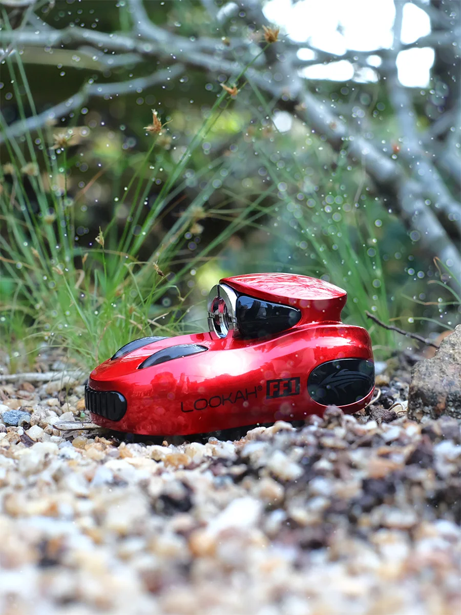 lookah-FF1-510-cart-battery-1