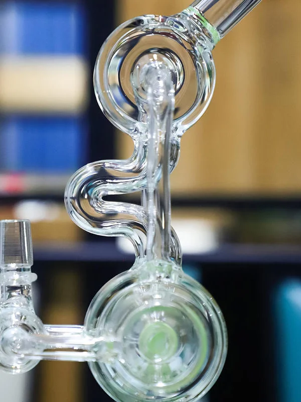 glass pipes1 glass pipes1