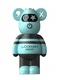 Lookah BEAR 510 Vape Battery cyan
