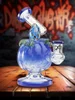 7.5-inch-strawberry-shaped-glass-dab-rig-dark-blue 7.5-inch-strawberry-shaped-glass-dab-rig-dark-blue
