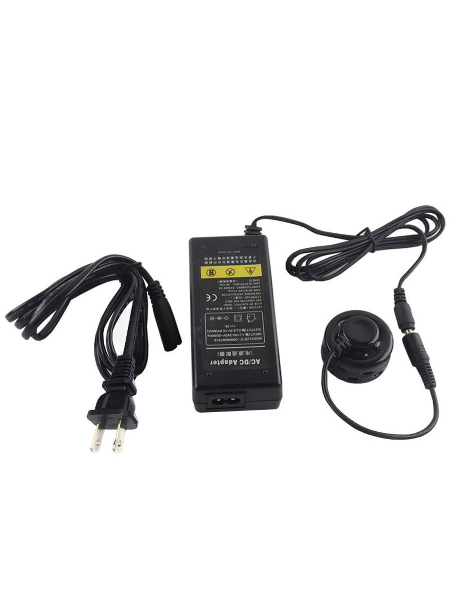 Electronic Carbon packing Electronic Carbon packing