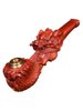 rosewood-dragon-spitting-pearls-pipe rosewood-dragon-spitting-pearls-pipe