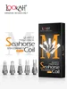 lookah-seahorse-coil