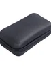 Portable Travel Smoking Pipe Vape Case