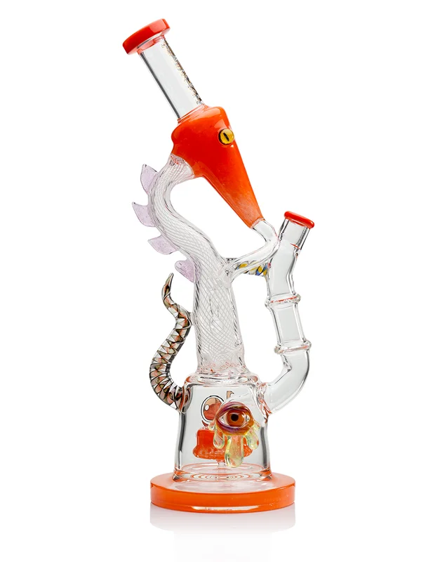 mystical cool dragon weird bong mystical cool dragon weird bong