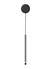 Lookah Cleaning Brush