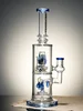 Percolator Funny Juice Water Pipe" Percolator Funny Juice Water Pipe6 Percolator Funny Juice Water Pipe" Percolator Funny Juice Water Pipe6