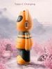 lookah-bear-orange-3