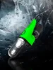 LOOKAH Seahorse King Electric Nectar Collector