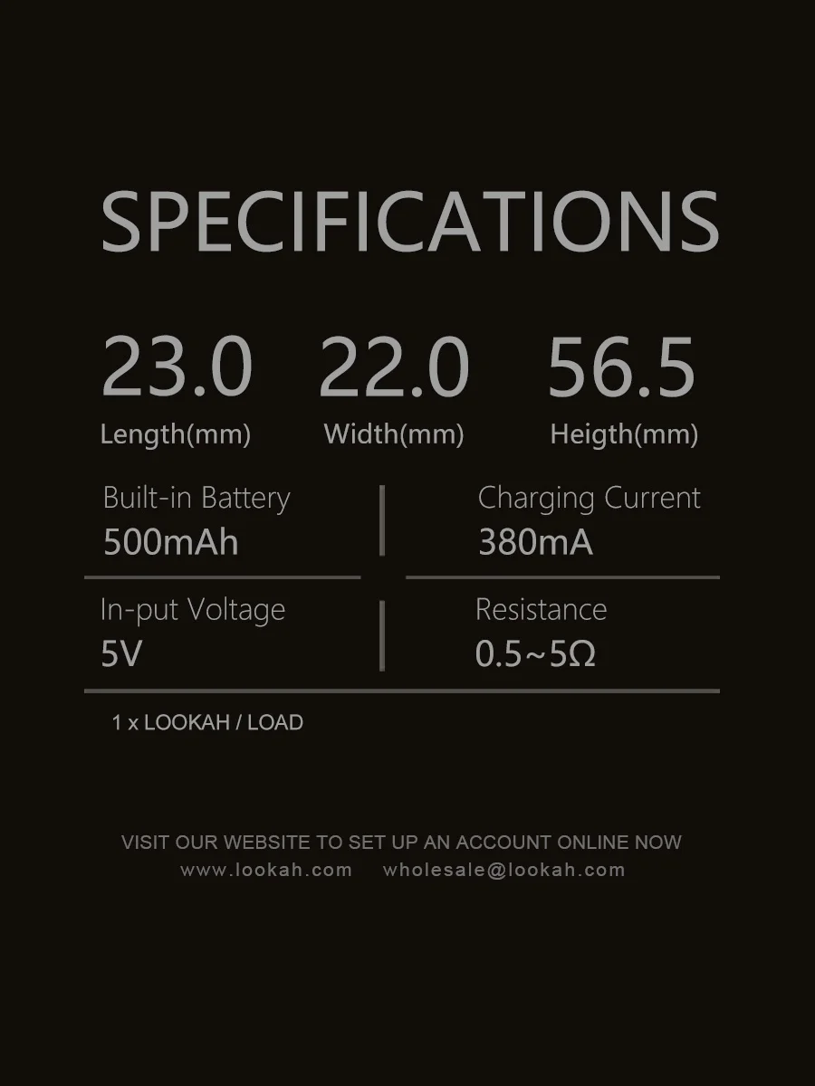 lookah-load-small-510-thread -battery-7