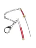 Katana Sheath Zinc Alloy Dab Tool, 5 image Katana Sheath Zinc Alloy Dab Tool, 5 image