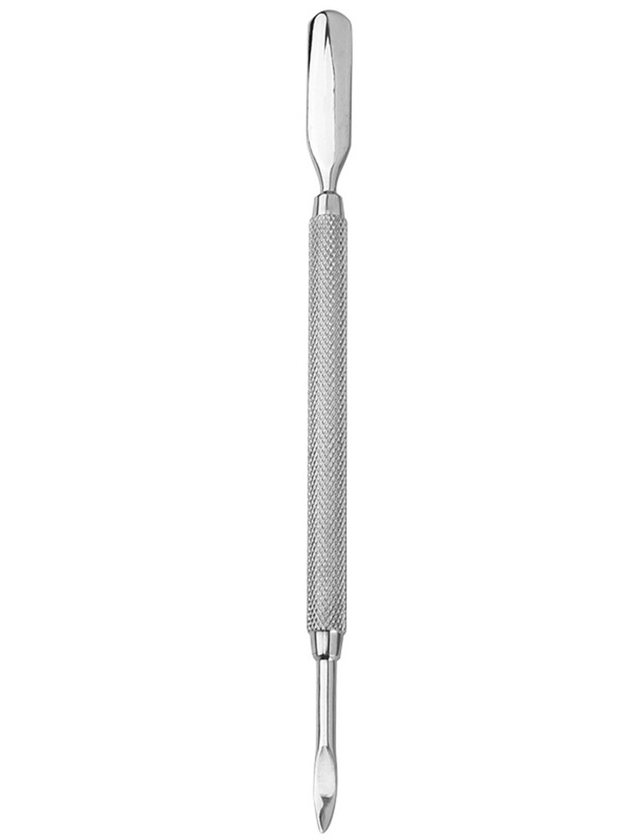 Metal Dab Tool Metal Dab Tool