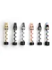 Mini2 Glass Blunt Pipe Main Mini2 Glass Blunt Pipe Main