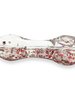 Crystal Glitter Glass Pipe Crystal Glitter Glass Pipe
