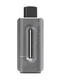LOOKAH Zero Discreet Cart Battery - Gray