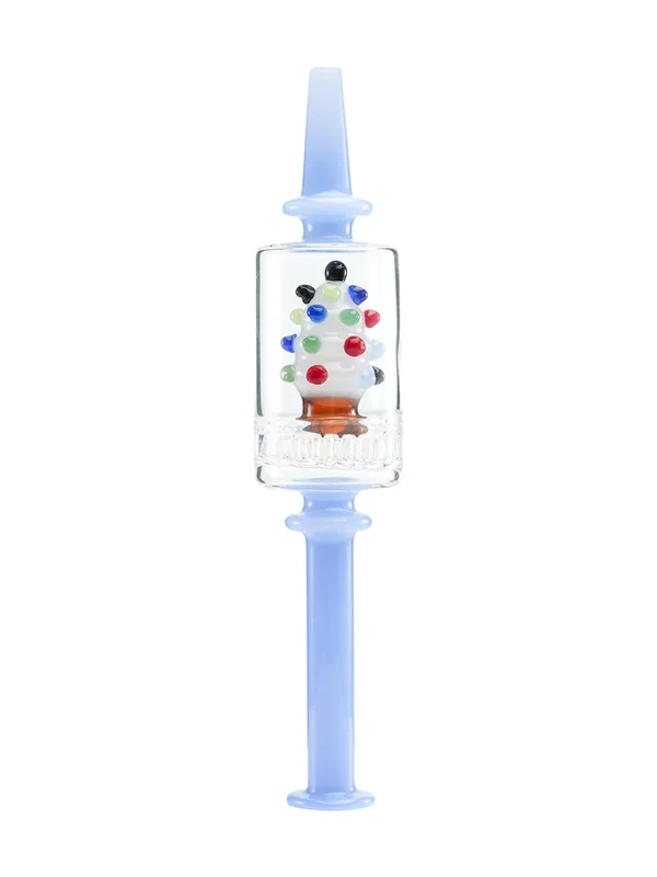 Ice Cream Diffuser Dab Straw3 Ice Cream Diffuser Dab Straw3