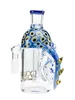 Octopus Tentacle Ash Catcher, Colors: Yellow, 6 image Octopus Tentacle Ash Catcher, Colors: Yellow, 6 image