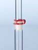 10pcs Plastic Keck Joint Clip for Bong 10pcs Plastic Keck Joint Clip for Bong