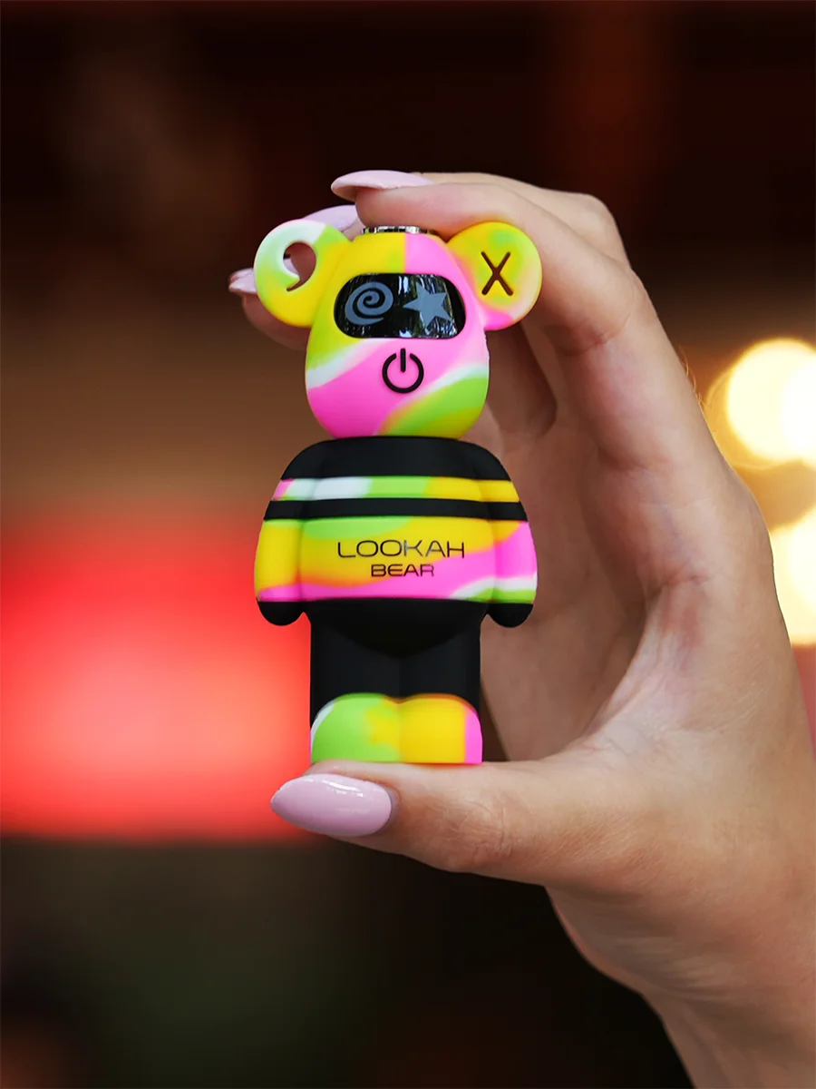 lookah-bear-vape-battery-3 lookah-bear-vape-battery-3