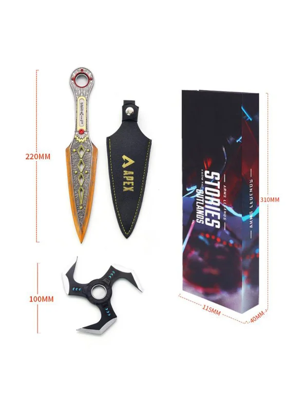 apex-legends-heirloom-weapons-dab-tools2 apex-legends-heirloom-weapons-dab-tools2