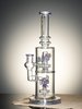 Percolator Funny Juice Water Pipe" Percolator Funny Juice Water Pipe8 Percolator Funny Juice Water Pipe" Percolator Funny Juice Water Pipe8