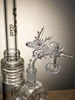 14MM Flying Deer Quartz Dab Nail 14MM Flying Deer Quartz Dab Nail
