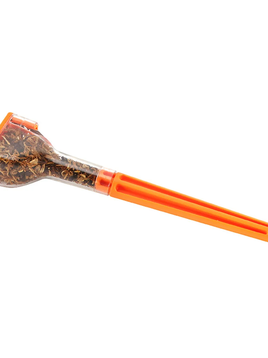 Cone Packer Tool 2PCS, 4 image Cone Packer Tool 2PCS, 4 image