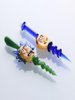 Little Monster Glass Dabber Tools Main Little Monster Glass Dabber Tools Main