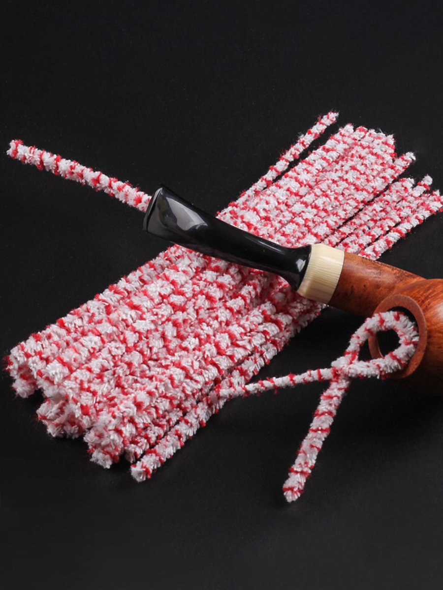 Pack Pipe Cleaner 80pcs6 Pack Pipe Cleaner 80pcs6