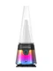 Lookah Unicorn 2.0 Portable E Rig Vaporizer Rainbow