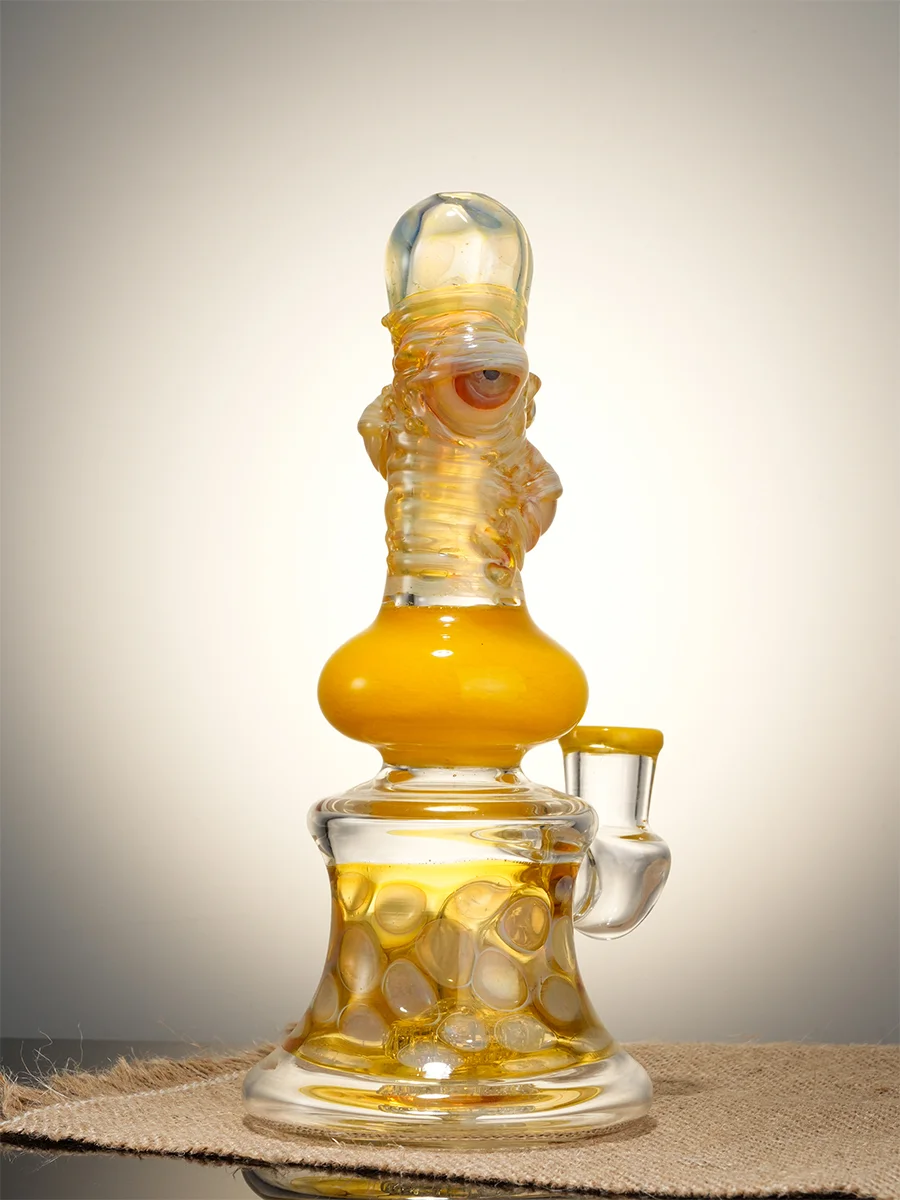 8.5" Penis Mini Bong38.5" Penis Mini Bong 8.5" Penis Mini Bong38.5" Penis Mini Bong