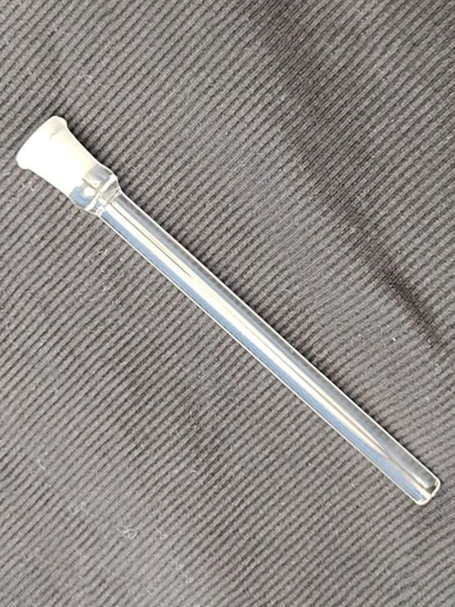 Rectangular Dab Nail, 2 image