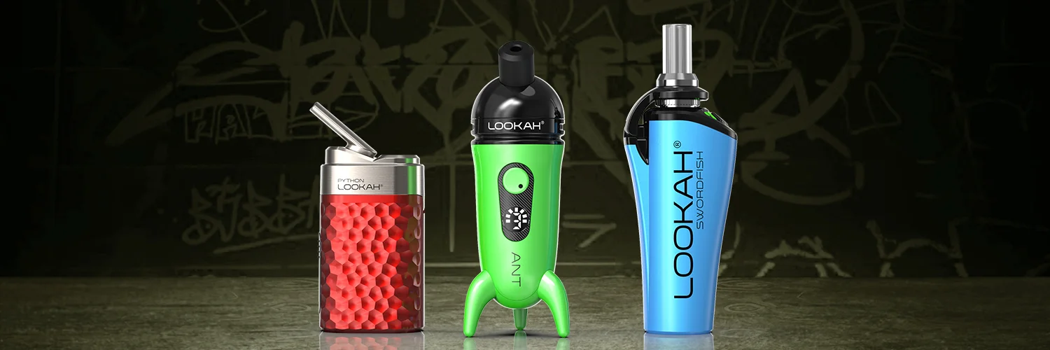 wax-dab-pen-vaporizer-benner wax-dab-pen-vaporizer-benner
