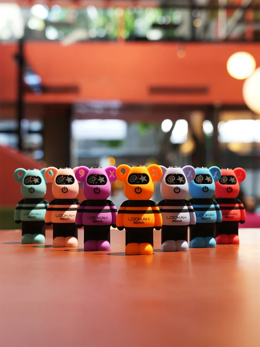 lookah-bear-vape-battery-7 lookah-bear-vape-battery-7