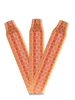 Beehive Tube, Color: Black, 3 image