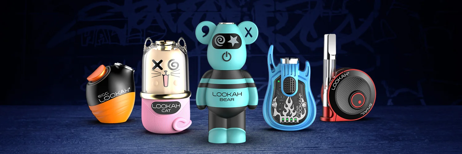 510-thread-battery-cart-battery