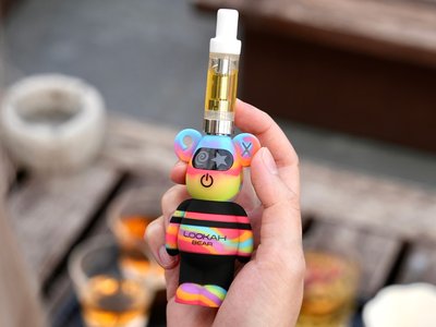 best-510-thread-battery