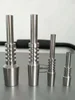 4PCS Titanium Nectar Collector Tips 4PCS Titanium Nectar Collector Tips