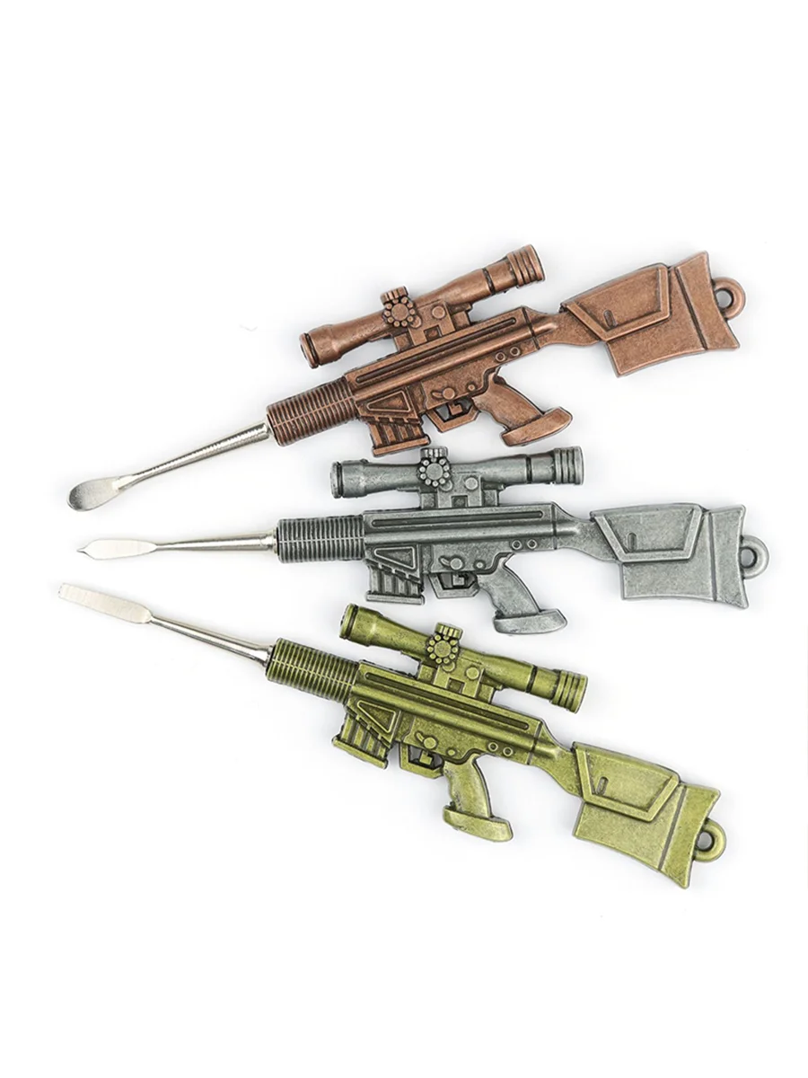 Gun Dab Tools 3PCS Gun Dab Tools 3PCS