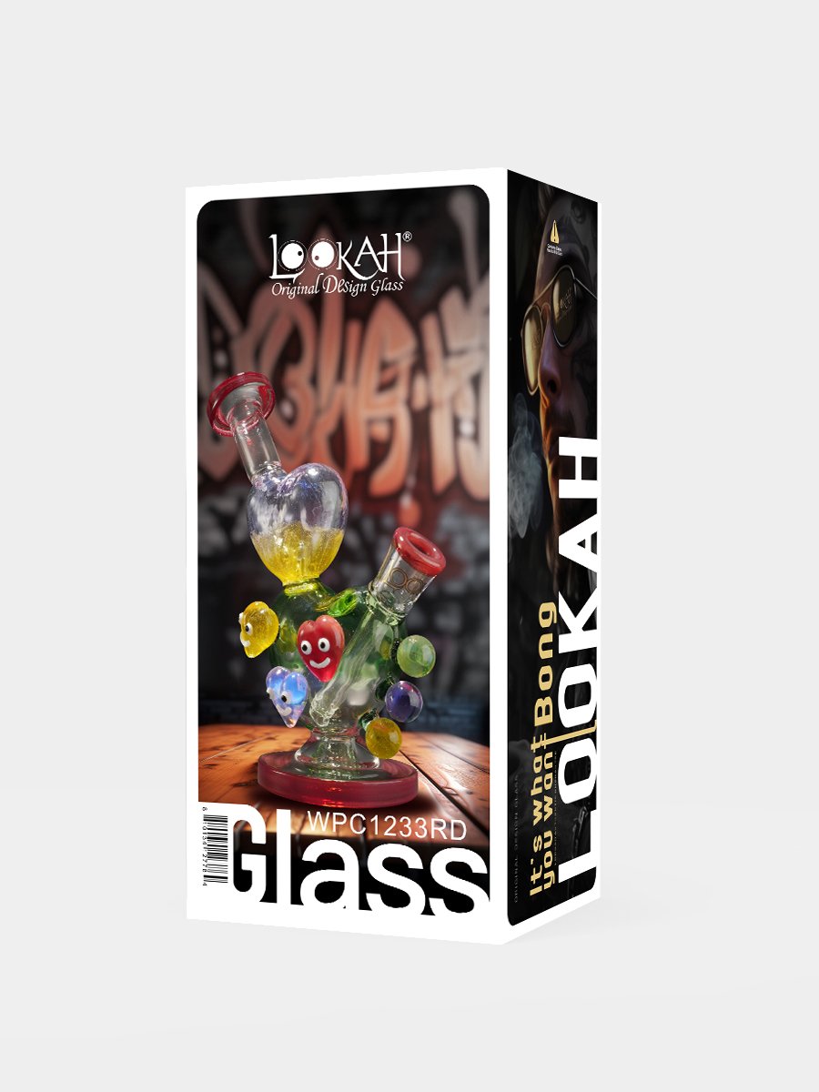 cute-heart-shaped-glass-dab-rig-packaging-red cute-heart-shaped-glass-dab-rig-packaging-red