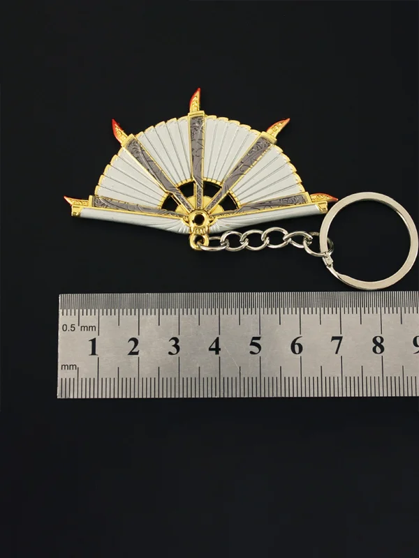 apex-mini-loba-heirloom-claw-fan-model-keychain-dab-tool2 apex-mini-loba-heirloom-claw-fan-model-keychain-dab-tool2