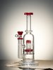 8.5 " Galaxy Sovereignty Bong, 5 image