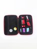Large Vape Case Organized Pouches Mian