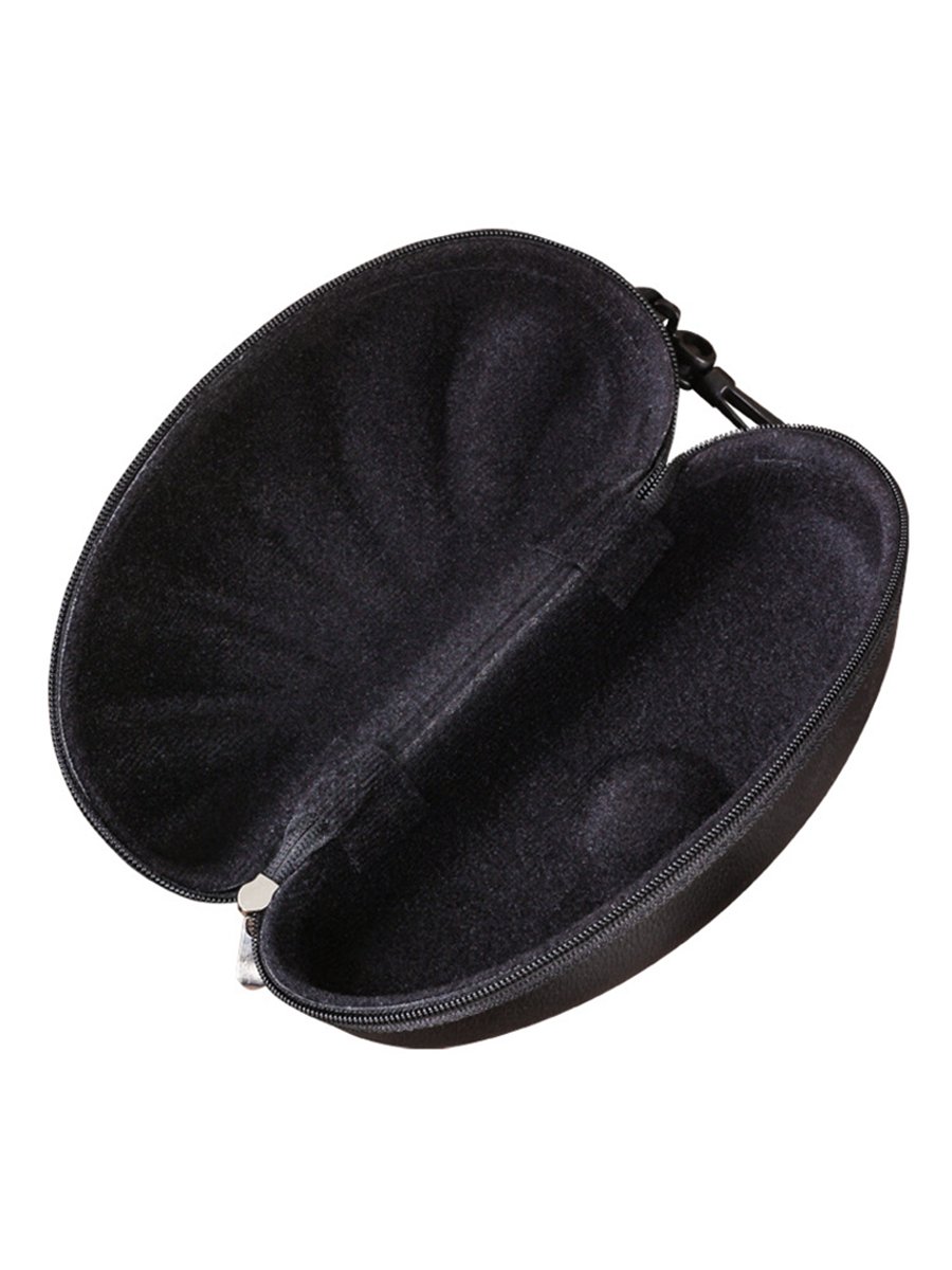 Leather Vape Carrying Case Pipe Bag Details Leather Vape Carrying Case Pipe Bag Details