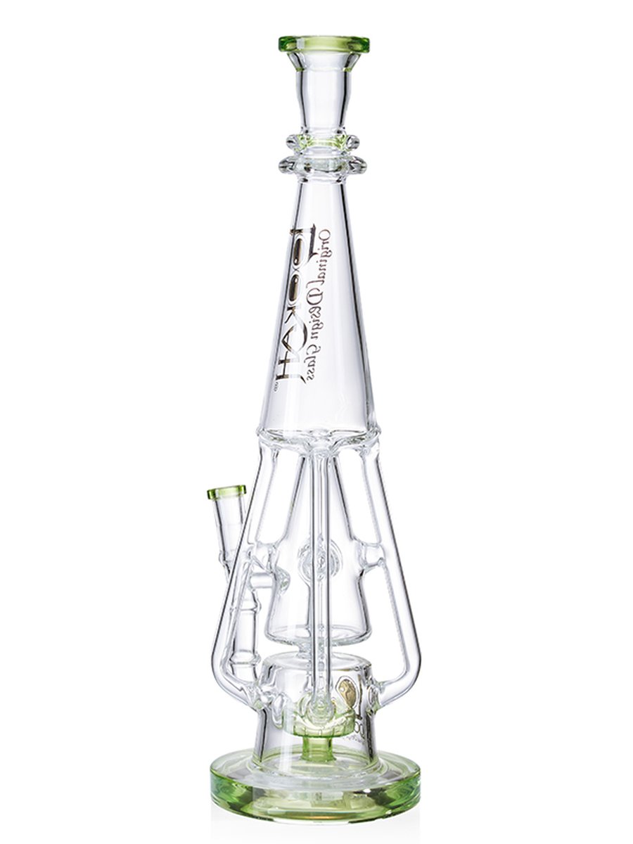 17" Cool Recycler Bong | Multiple water pipe | Porous Bubbler | Green17" Cool Recycler Bong | Multiple water pipe | Porous Bubbler | Green 17" Cool Recycler Bong | Multiple water pipe | Porous Bubbler | Green17" Cool Recycler Bong | Multiple water pipe | Porous Bubbler | Green