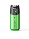 Lookah Demon 510 Thread Vape Battery, Color: Green
