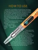 lookah-firebee-pen-battery-5 lookah-firebee-pen-battery-5