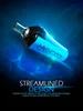 LOOKAH Swordfish Wax Pen Scene2 LOOKAH Swordfish Wax Pen Scene2