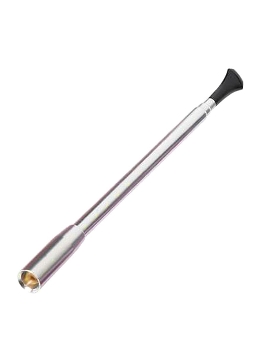 Audrey Hull Vintage Metal Pipe2 Audrey Hull Vintage Metal Pipe2