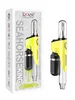 LOOKAH Seahorse King Electric Nectar Collector | Dab Pen & Wax Pen, Color: Green, 7 image LOOKAH Seahorse King Electric Nectar Collector | Dab Pen & Wax Pen, Color: Green, 7 image
